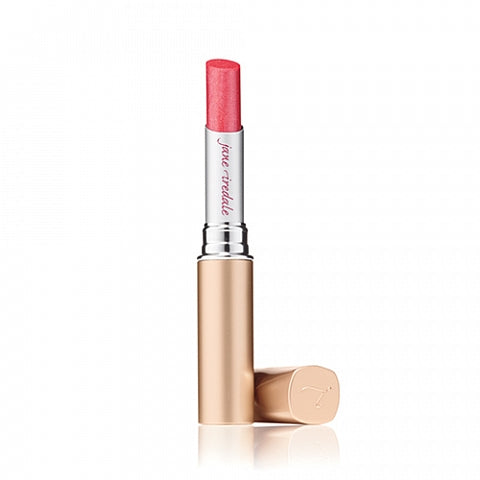 Jane Iredale PureMoist Lipstick - 0.1 oz