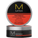 Paul Mitchell Mitch Matterial Styling Clay - 3 oz