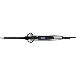 Paul Mitchell Pro Tools Express Ion Curl XS 3/8"