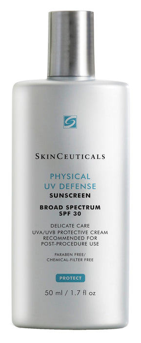 SkinCeuticals Physical UV Defense SPF 30 - 1.7 oz