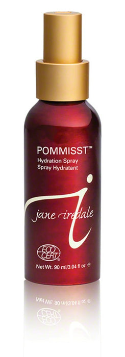 jane iredale Pommisst Hydration Spray - 3 oz