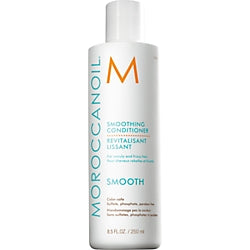 Moroccanoil Smooth Smoothing Conditioner 8.5 oz
