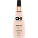 CHI Luxury Black Seed Leave-In Conditioner 4 oz