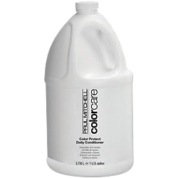 Paul Mitchell Color Care Color Protect Daily Conditioner - 1 Gallon
