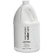 Paul Mitchell Color Care Color Protect Daily Conditioner - 1 Gallon