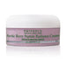 Eminence Arctic Berry Peptide Radiance Cream - 2 oz