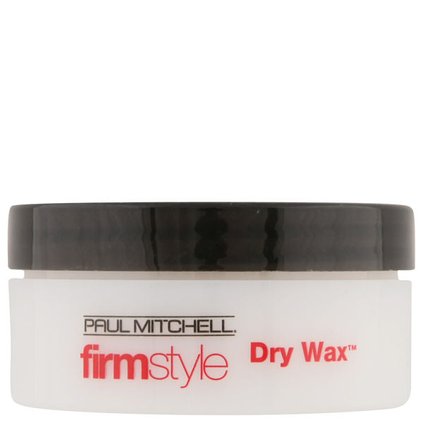 Paul Mitchell Dry Wax - 1.8 oz