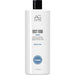 AG Hair Moisture Fast Food Shampoo 33.8 oz