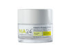 NIA24 Intensive Recovery Complex - 1.7 oz