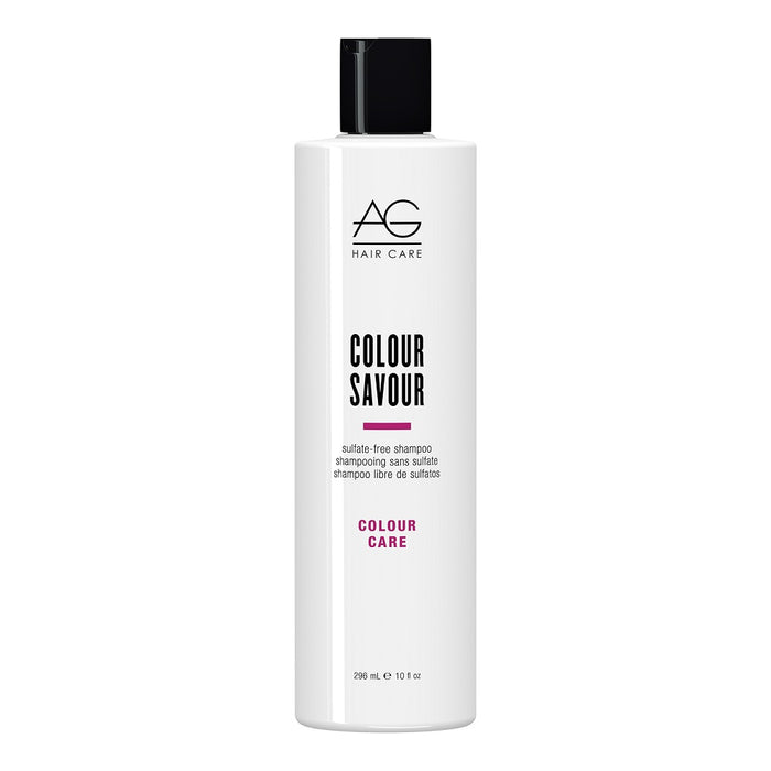 AG Hair Colour Care Colour Savour Shampoo