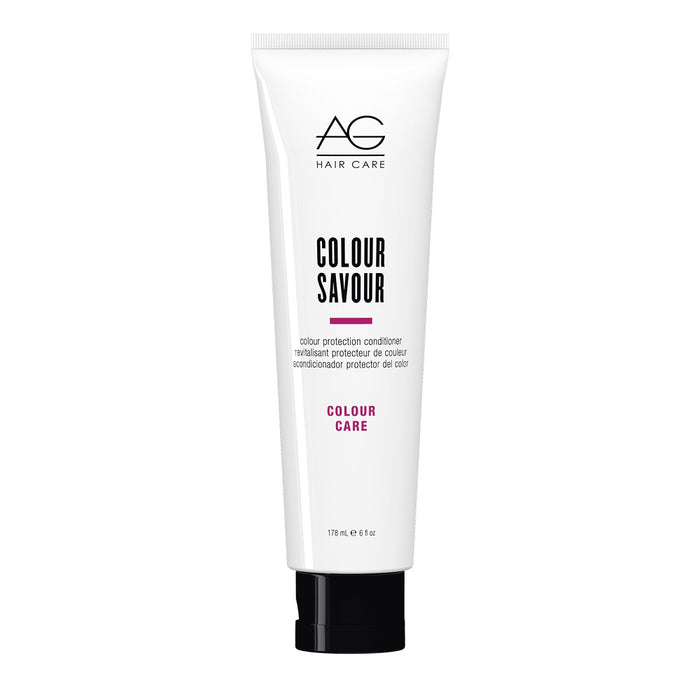AG Hair Colour Savour Conditioner