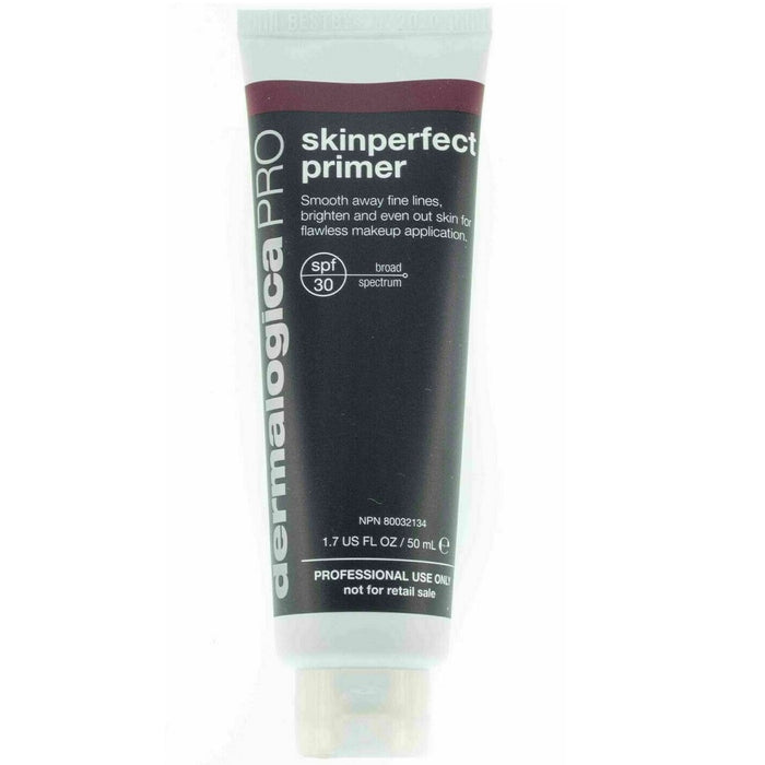 Dermalogica Age Smart Skinperfect Primer SPF30 PRO 1.7 oz
