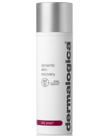 Dermalogica Dynamic Skin Recovery SPF50 1.7 oz