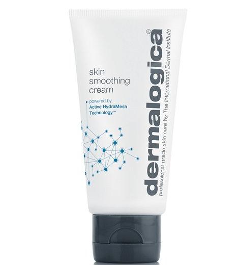Dermalogica Skin Smoothing Cream - 3.4 oz