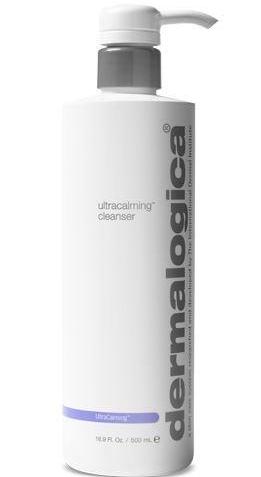 Dermalogica Ultracalming Cleanser - 16.9 oz