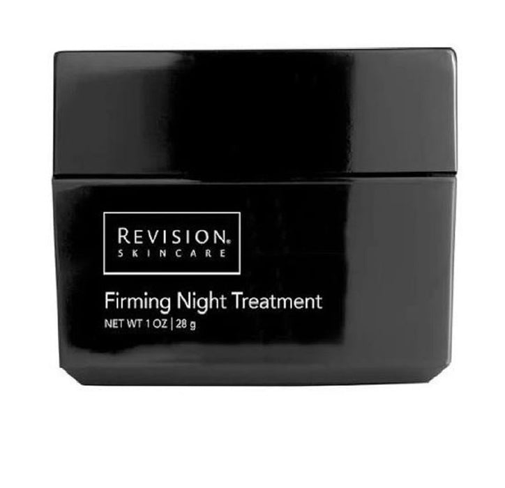 Revision Firming Night Treatment - 1 oz