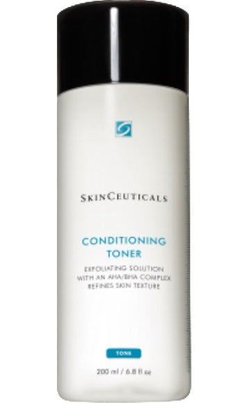SkinCeuticals Conditioning Toner 6.8 oz