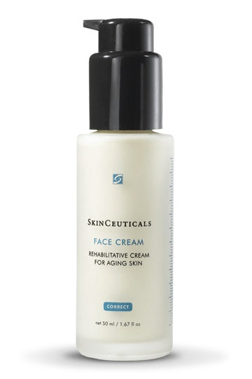 SkinCeuticals Face Cream - 1.7 oz