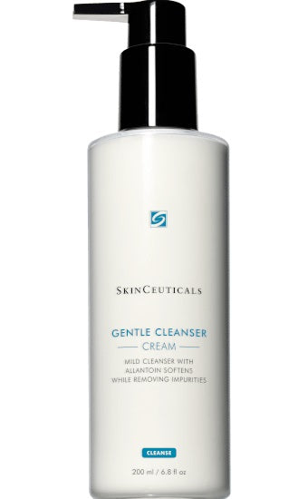 SkinCeuticals Gentle Cleanser - 8 oz