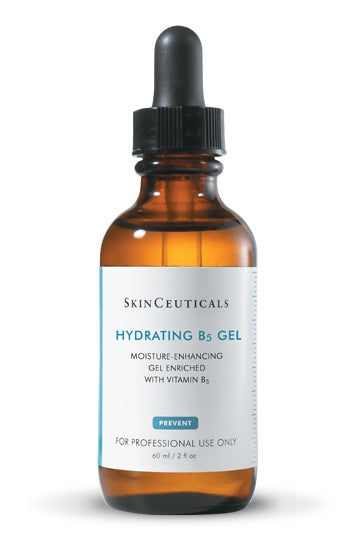 SkinCeuticals Hydrating B5 Gel  - 1.9 oz