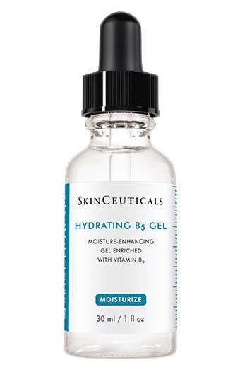 SkinCeuticals Hydrating B5 Gel  - 1 oz