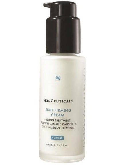 SkinCeuticals Skin Firming Cream - 1.7 oz