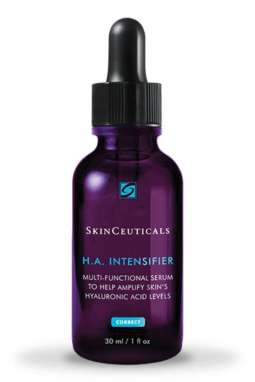 Skinceuticals H.A. Intensifier -1 oz