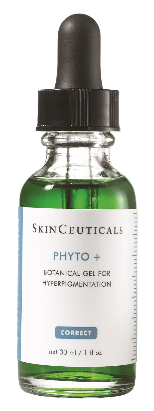 SkinCeuticals Phyto + 1 oz
