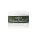 Eminence Eight Greens Phyto Masque (Not Hot) 2 oz