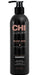CHI Luxury Black Seed Gentle Cleansing Shampoo 25 oz