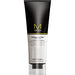 Paul Mitchell Mitch Double Hitter 2-in-1 Shampoo & Conditioner - 8.5 oz