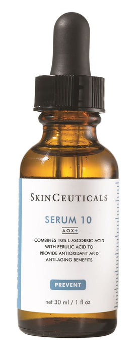 SkinCeuticals Serum 10 AOX+ 1 oz