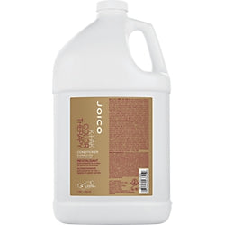 Joico K-PAK Color Therapy Conditioner - 1 Gallon