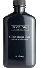 Revision Gentle Cleansing Lotion - 7 oz