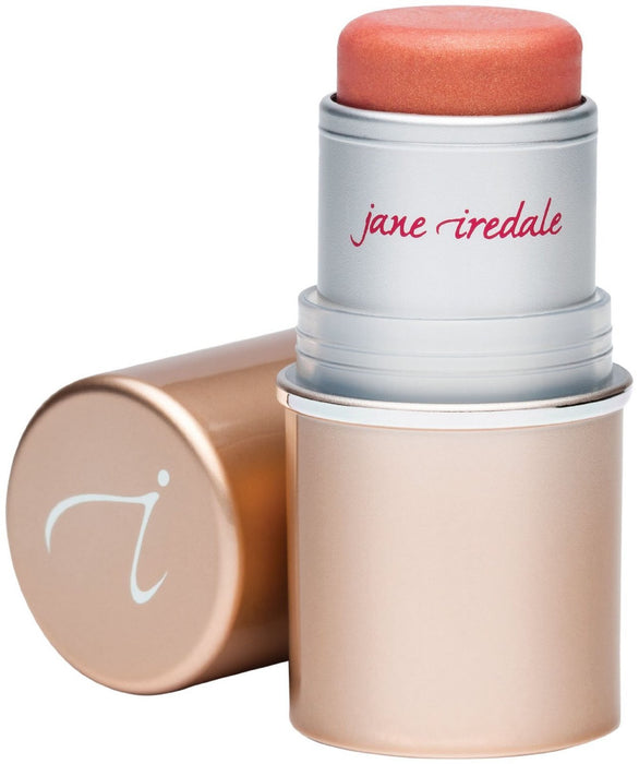 jane iredale In Touch Highlighter - 0.14 oz