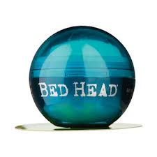 TIGI Bed Head Hard To Get - 1.5 oz
