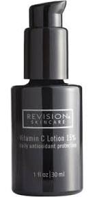 Revision Vitamin C Lotion 15% - 1 oz