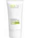 NIA24 Sun Damage Repair for Decolletage and Hands - 5 oz