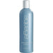 Aquage Color Protecting Shampoo - 12 oz
