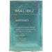 Malibu C Swimmers Wellness Treatment Box - 12 Count