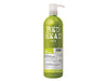 TIGI Bed Head Urban Antidotes Re-Energize Shampoo - 25.36 oz