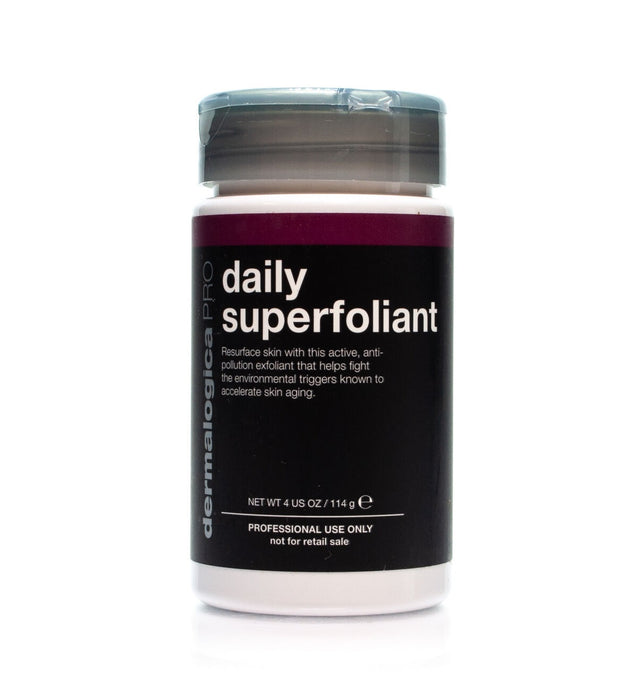Dermalogica Daily Superfoliant 4 oz