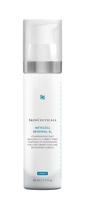SkinCeuticals Metacell Renewal B3 - 1.7 oz
