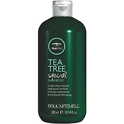 Paul Mitchell Tea Tree Special Shampoo - 10.14 oz