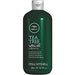Paul Mitchell Tea Tree Special Shampoo - 10.14 oz