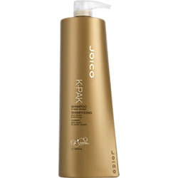 Joico K-PAK Shampoo - 1 Liter