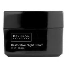 Revision Restorative Night Cream - 1 oz