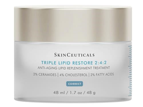 SkinCeuticals Triple Lipid Restore 2:4:2 - 1.6 oz