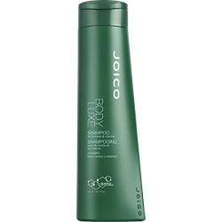 Joico Body Luxe Shampoo - 10.1 fl. oz.