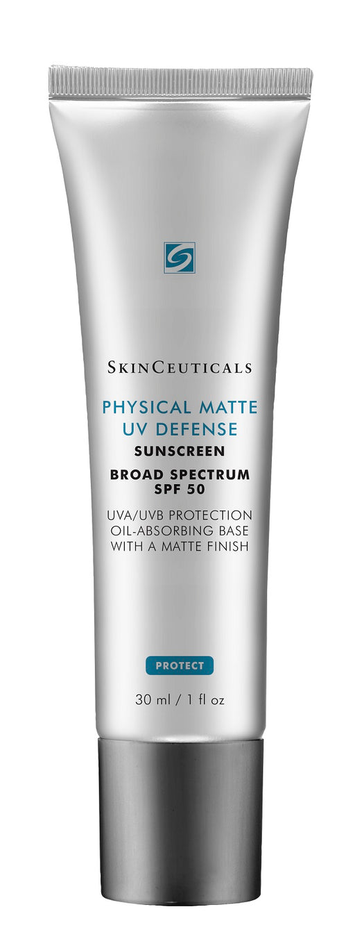 SkinCeuticals Physical Matte UV Defense SPF 50 - 1 oz